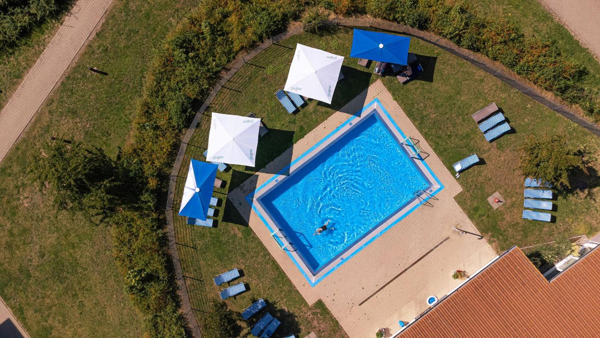 Beech Resort Boltenhagen Boltenhagen (Ostseebad) Exterior foto